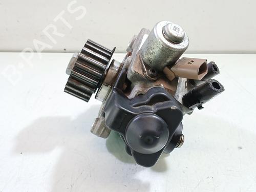 Injection pump SEAT LEON ST (5F8) | BP38107650M78 - Image 2