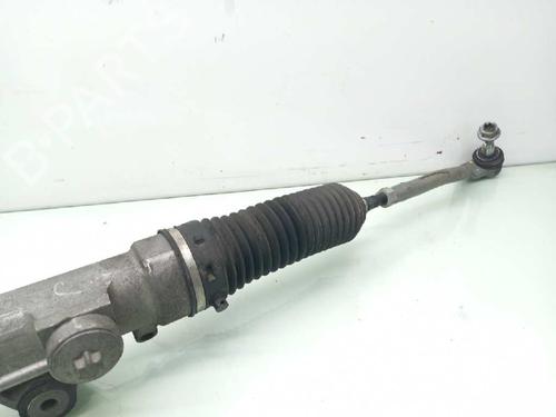 Steering rack MERCEDES-BENZ M-CLASS (W164) ML 300 CDI 4-matic (164.121) | BP10811321M22 