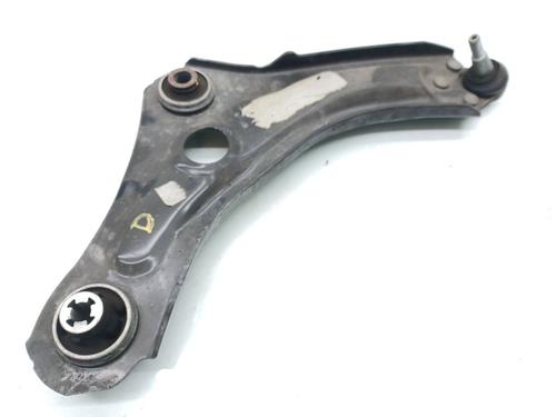 Used Right front suspension arm MERCEDES-BENZ T-CLASS MPV (W420) T 180 CDI (420.833) (116 hp) 18164169