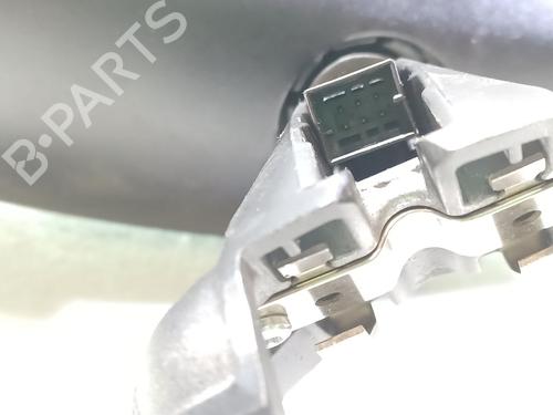 Rear mirror VW SCIROCCO III (137, 138) 1.4 TSI | BP35800888I6 - Image 4
