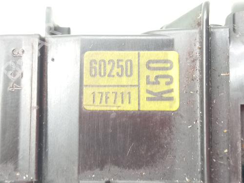 Headlight switch TOYOTA LAND CRUISER PRADO (_J15_) 3.0 D-4D (KDJ155_, KDJ150_, KDJ150R, KDJ155R) | BP17912953I24 