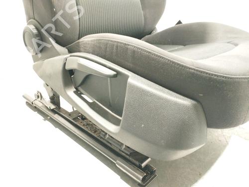 Right front seat AUDI A4 B8 Avant (8K5) 1.8 TFSI | BP21495534C16 