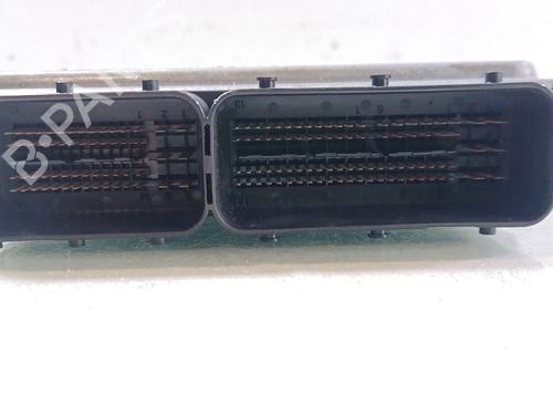 Engine control unit (ECU) BMW 3 (E90) 325 i | BP30276925M57