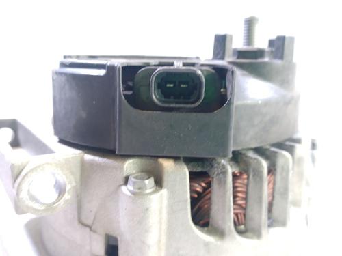 Alternator OPEL MERIVA B MPV (S10) 1.6 CDTI (75) | BP19328657M7 