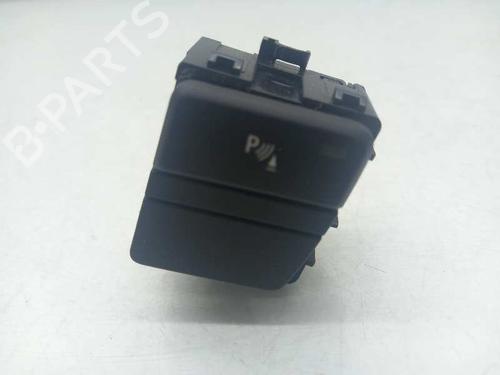Used Switch BMW 5 (E60) 520 d (177 hp) 13513571