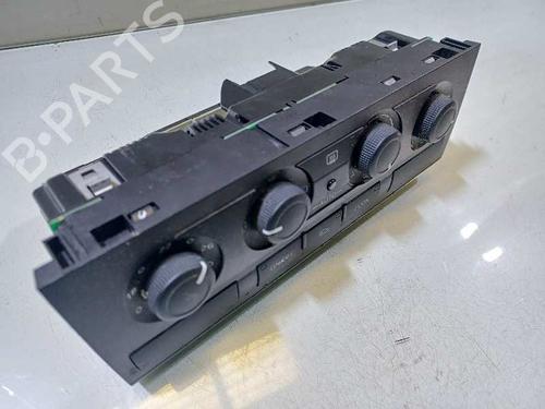 Used Climate control AUDI A6 C6 (4F2) 2.7 TDI quattro (180 hp) 16238989