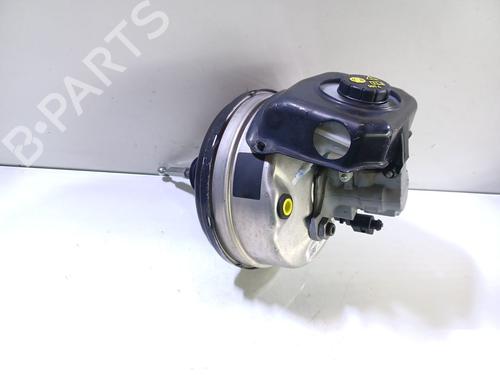 Used Servo brake AUDI A4 B9 Avant (8W5, 8WD) 2.0 TDI (150 hp) 18146676
