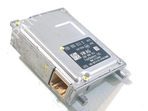 Electronic module AUDI A1 Sportback (GBA) 30 TFSI | BP29828546M83