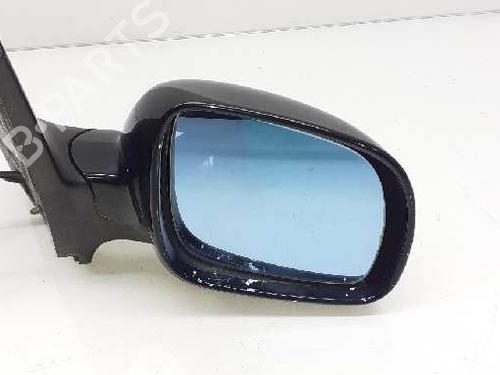 Right mirror VW BORA I (1J2) 1.6 | BP7567869C27 