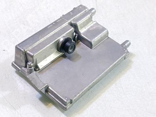 Module électronique AUDI A1 Sportback (GBA) 30 TFSI (116 hp) 29404970