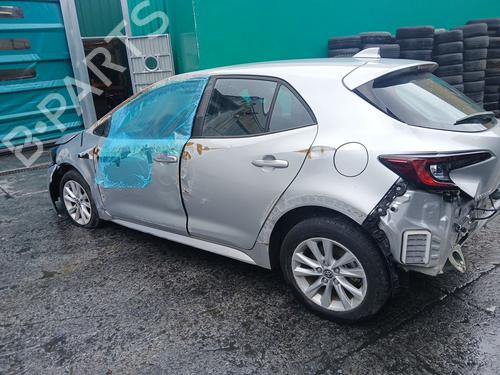 Engine TOYOTA COROLLA Hatchback (_E21_, _EA1_, _EH1_) 1.8 Hybrid (ZWE211) | BP36500123M1  - Image 17