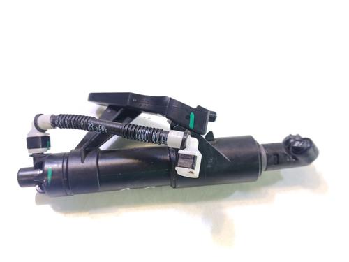 Headlight washer AUDI A5 Sportback (F5A, F5F) 35 TDI | BP29184209E17 