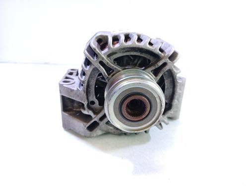 Generator OPEL COMBO Box Body/MPV (X12) 1.3 CDTI (B05) | BP26978683M7 