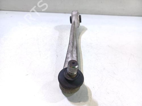 Right front suspension arm AUDI A5 (8T3) RS5 quattro | BP16702365M13 