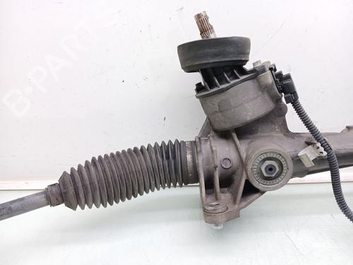 Steering rack VW GOLF VI (5K1) 1.4 | BP40106849M22 - Image 7