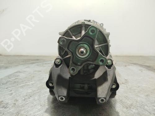Gearbox MERCEDES-BENZ V-CLASS (W447) V 250 BlueTEC / d (447.811, 447.813, 447.815) | BP40106286M3 - Image 3