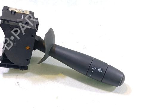 Used Steering column stalk OPEL VIVARO A Bus (X83) 2.0 CDTI (F7, J7, A07) (114 hp) 27179892