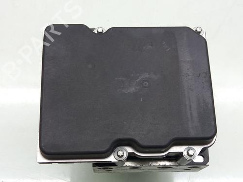 ABS pump JAGUAR XF I (X250) 3.0 D | BP16765880M43 