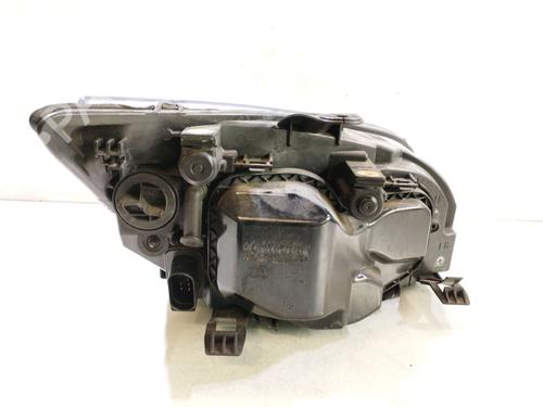 Left headlight FORD FOCUS II (DA_, HCP, DP) 2.0 TDCi | BP17569819C28 