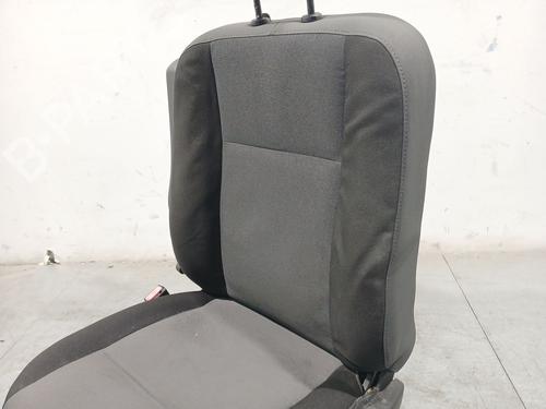 Left front seat RENAULT MASTER III Van (FV) 2.3 dCi 145 RWD (FV0E, FV0F, FV0T, FV10, FV12, FV11) | BP34557675C15  - Image 7