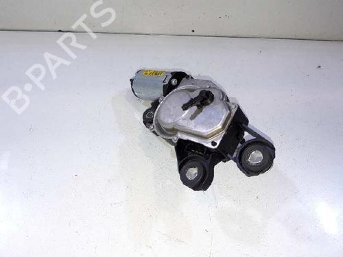 Used Rear wiper motor SEAT LEON (1P1) 1.9 TDI (105 hp) 1994302