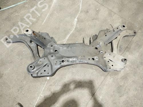 Used Subframe OPEL MOVANO B Van (X62) [2010-2025]  29562147