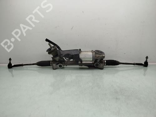 Used Steering rack OPEL ZAFIRA TOURER C (P12) 2.0 CDTi (75) (130 hp) 21116594