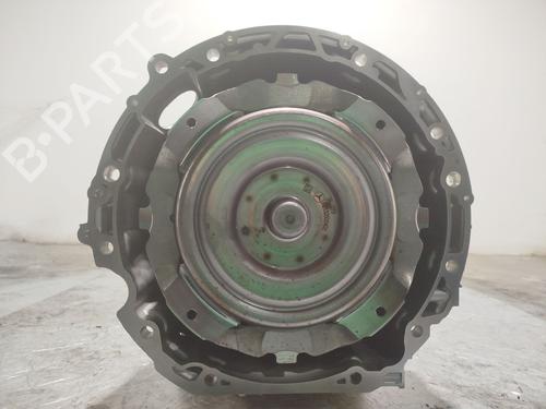 Used Gearbox MERCEDES-BENZ V-CLASS (W447) V 250 CDI / d (447.811, 447.813, 447.815) (190 hp) 29944860