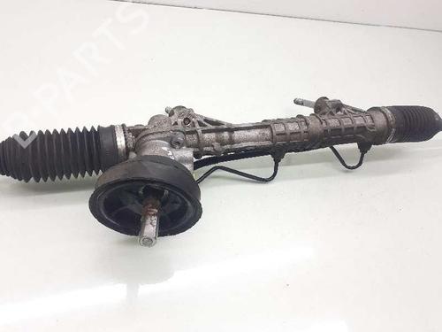 Steering rack CITROËN C4 I (LC_)  | BP13694875M22 