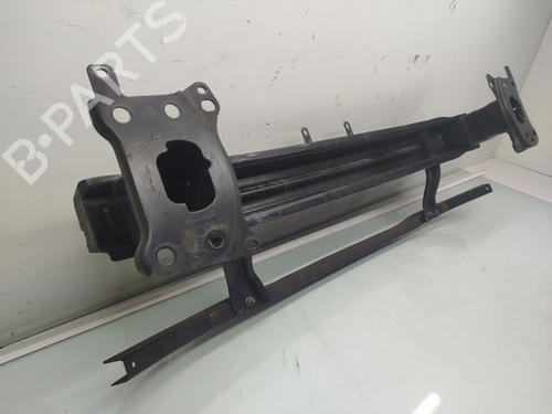 Front bumper reinforcement VW PASSAT B6 (3C2) 1.9 TDI | BP24397801C109 