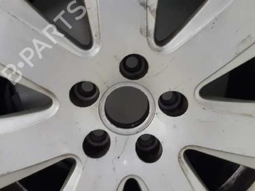 Rim AUDI A6 C6 (4F2) 3.2 FSI quattro | BP3163650C45 