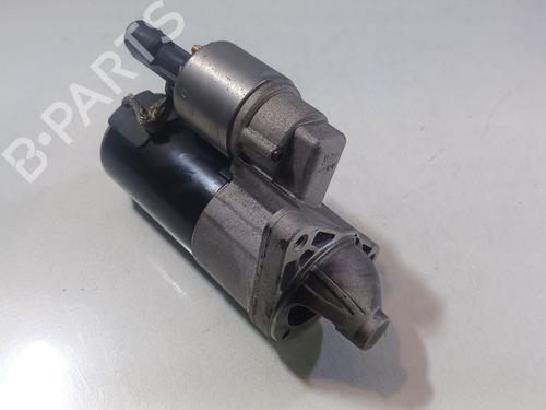 Used Starter Starter MG MG ZS SUV (AZS1) 1.5 VTi (114 hp) 33831953 33831953