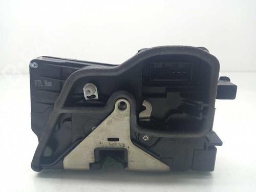 Front left lock BMW 7 (E65, E66, E67)  | BP13882483C98 