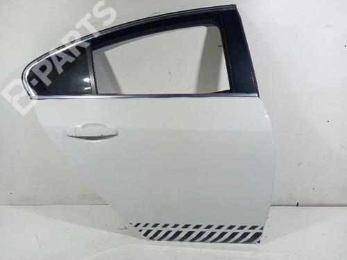 Used Right rear door Right rear door OPEL INSIGNIA A (G09) [2008-2017] 11143678 11143678
