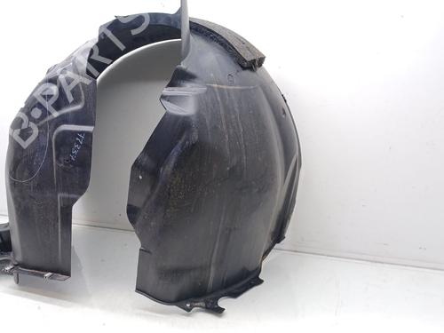 Wheel arch AUDI Q3 (F3B) 35 TFSI | BP29434085C56 