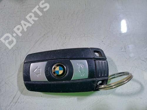 Ignition barrel BMW 1 (E87) 120 d | BP10741179M48 