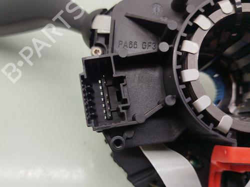 Steering column stalk MERCEDES-BENZ GLE (W166) 350 d 4-matic (166.024) | BP36236136I23  - Image 5
