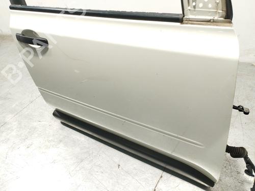 Right front door NISSAN X-TRAIL II (T31) 2.0 dCi 4x4 | BP29259145C3 