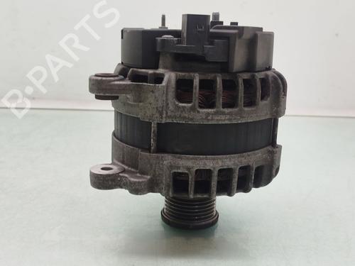 Alternator VW CRAFTER Platform/Chassis (SZ_) 2.0 TDI 4motion (SZB, SZC, SZH, SZI, SZO, SZP, SZU, SZV) | BP36235984M7 - Image 5