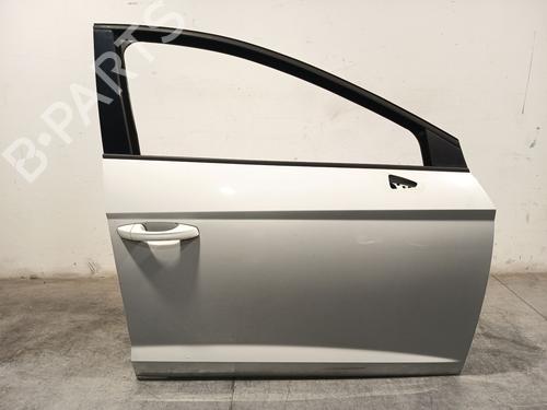 Used Right front door Right front door SEAT LEON (5F1) 1.5 TSI (150 hp) 36491463 36491463