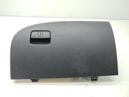 Glove box MITSUBISHI OUTLANDER II (CW_W) 2.0 DI-D (CW8W) | BP17825526C95 