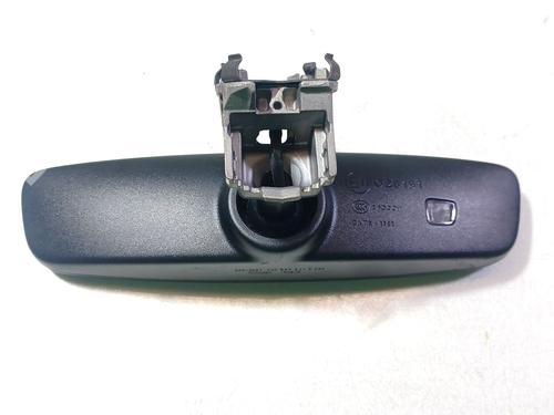 Rear mirror SEAT LEON (5F1) 1.5 TSI | BP38108037I6 - Image 4