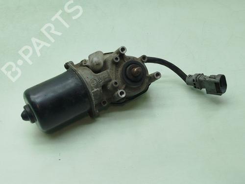 Used Front wiper motor IVECO DAILY IV Van 35C17 V, 35C17 V/P, 35S17 V, 35S17 V/P (170 hp) 30442023