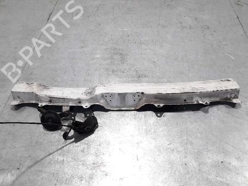 Used Crossmember HYUNDAI H350 Van 2.5 CRDI (150 hp) 16488907