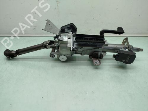 Ratstammeenhed FORD FOCUS IV (HN) 1.0 EcoBoost (125 hp) 32249571