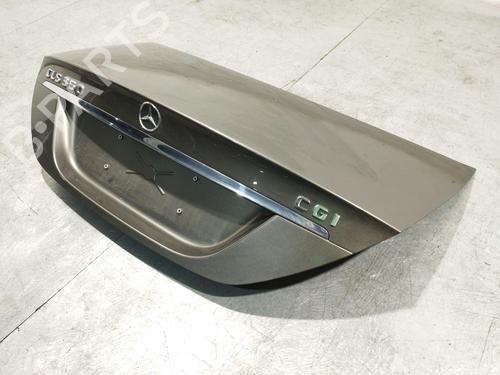 Tailgate MERCEDES-BENZ CLS (C219) CLS 350 (219.357) | BP26530244C6 