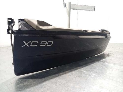 Tailgate VOLVO XC90 I (275) D5 AWD | BP15084413C6 