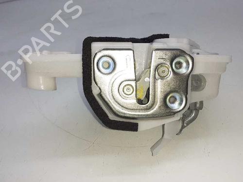 Türschloss links vorne MAZDA CX-3 (DK)  | BP5984854C98 