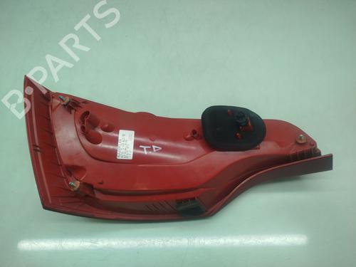 Right taillight AUDI Q7 (4LB) 3.0 TDI quattro | BP33654839C35 - Image 4