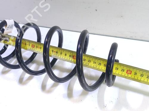 Other AUDI A1 Sportback (GBA) 30 TFSI | BP29404981O1